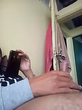 dantero online show from January 2026 05:37:01 PM