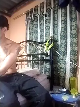 dantero online show from April 2026 04:38:02 AM