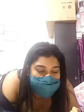 indianlisa5 online show from January 2025 06:13:01 AM