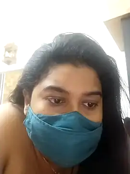 indianlisa5 online show from February 2025 08:37:01 PM