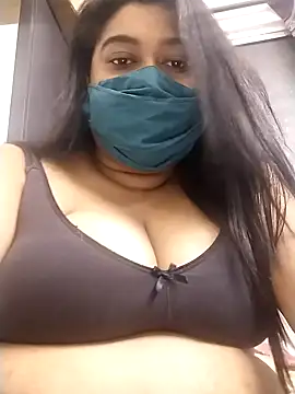 indianlisa5 online show from February 2025 07:38:02 PM