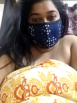 indianlisa5 online show from March 2025 08:26:02 PM