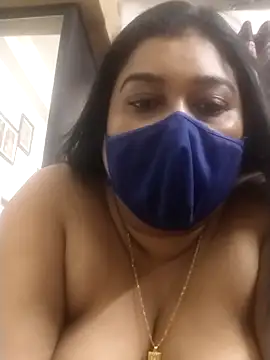 indianlisa5 online show from September 2025 12:44:02 AM