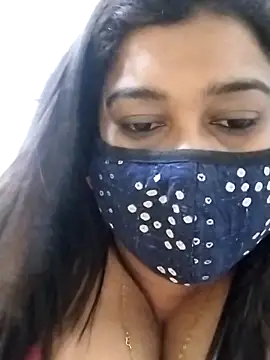 indianlisa5 online show from March 2026 07:42:02 PM