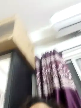 indianlisa5 online show from June 2026 09:52:02 PM