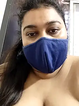 indianlisa5 online show from July 2026 12:01:01 AM
