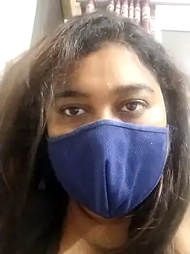 indianlisa5 online show from August 2026 09:28:01 PM