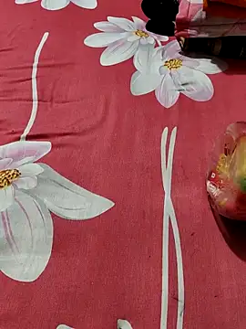 Dil-Ka-Radhika online show from October 2025 02:19:02 AM