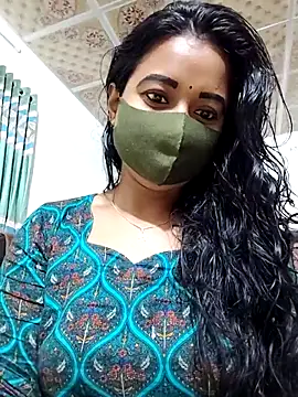 Dil-Ka-Radhika online show from November 2025 12:44:01 AM