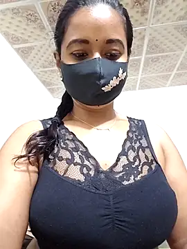 Dil-Ka-Radhika online show from November 2025 02:04:01 PM