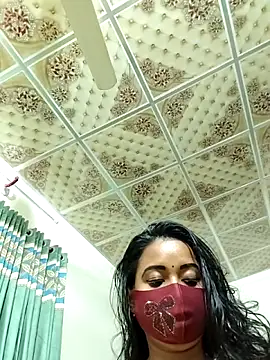 Dil-Ka-Radhika online show from November 2025 12:59:02 PM