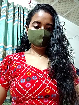 Dil-Ka-Radhika online show from November 2025 02:55:02 PM