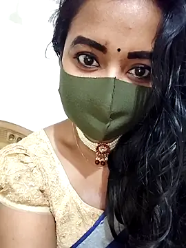 Dil-Ka-Radhika online show from December 2025 12:38:02 AM