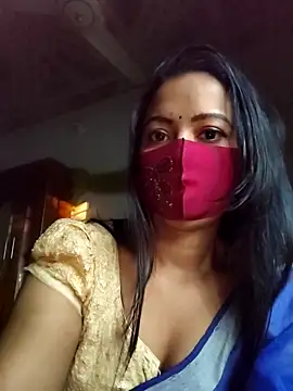 Dil-Ka-Radhika online show from December 2025 01:23:02 AM