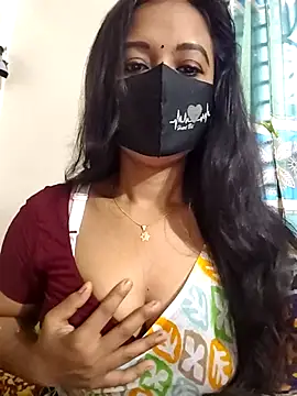 Snapshot of Dil-Ka-Radhika chatting on June 2026 12:52:02 AM Dil-Ka-Radhika online show from June 2026 12:52:02 AM