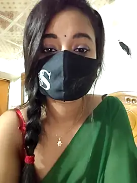 Snapshot of Dil-Ka-Radhika chatting on June 2026 03:25:01 AM Dil-Ka-Radhika online show from June 2026 03:25:01 AM