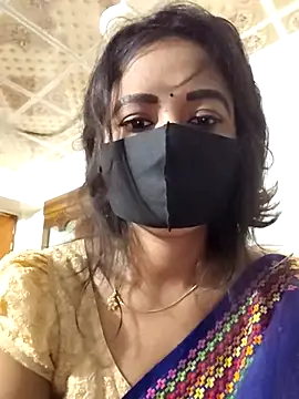 Snapshot of Dil-Ka-Radhika chatting on July 2026 02:38:01 AM Dil-Ka-Radhika online show from July 2026 02:38:01 AM