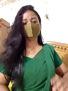 Snapshot of Dil-Ka-Radhika chatting on July 2026 11:16:02 AM Dil-Ka-Radhika online show from July 2026 11:16:02 AM