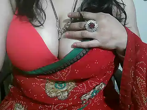 Snapshot of rehana_housewife chatting on September 2025 04:26:01 AM rehana housewife online show from September 2025 04:26:01 AM