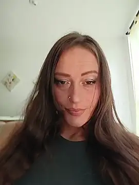 JadeHiilton online show from February 2026 05:30:01 PM