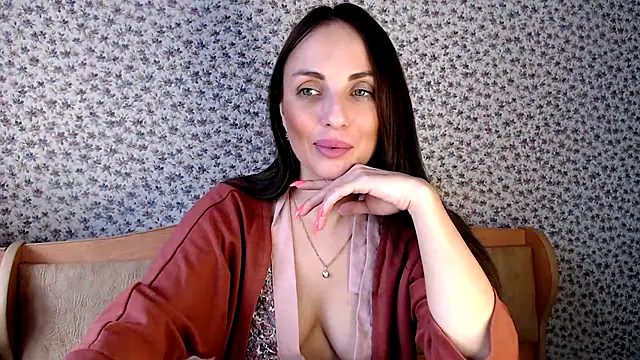 Snapshot of Tinadream20 chatting on March 2025 11:23:01 AM Tinadream20 online show from March 2025 11:23:01 AM