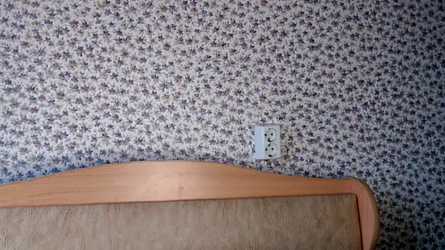 Tinadream20 online show from November 2025 09:56:02 AM