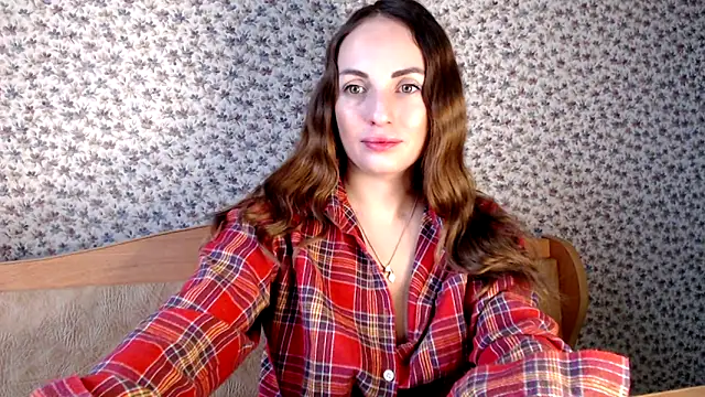 Tinadream20 online show from December 2025 08:21:02 AM