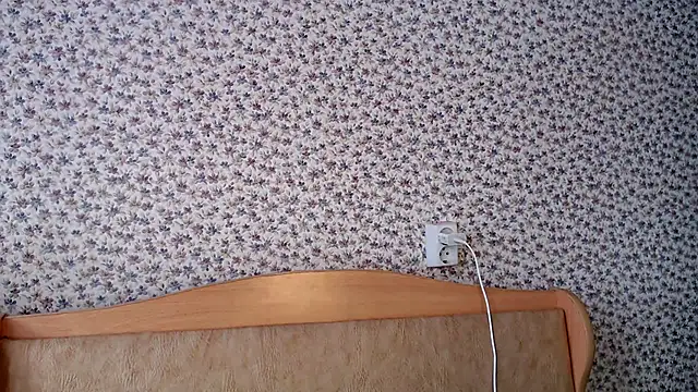 Tinadream20 online show from February 2026 08:33:02 AM