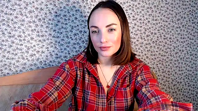 Snapshot of Tinadream20 chatting on April 2026 07:11:01 AM Tinadream20 online show from April 2026 07:11:01 AM