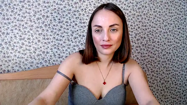 Snapshot of Tinadream20 chatting on May 2026 09:15:01 AM Tinadream20 online show from May 2026 09:15:01 AM
