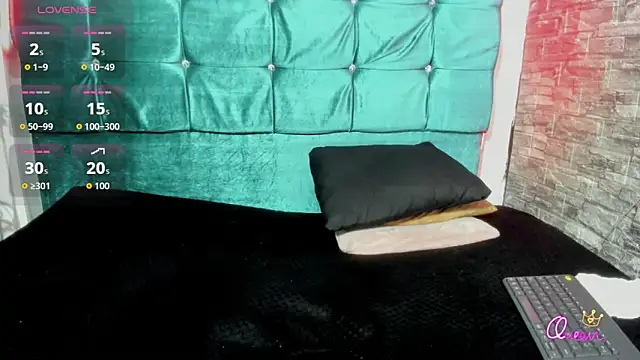 Cloee66 online show from April 2026 03:12:01 PM