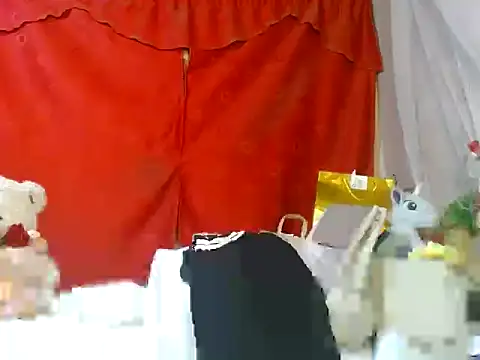 hottieperla online show from December 2025 02:57:02 PM