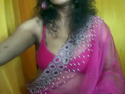 Snapshot of sexy_baby_kolkata chatting on November 2025 07:08:02 AM sexy baby kolkata online show from November 2025 07:08:02 AM