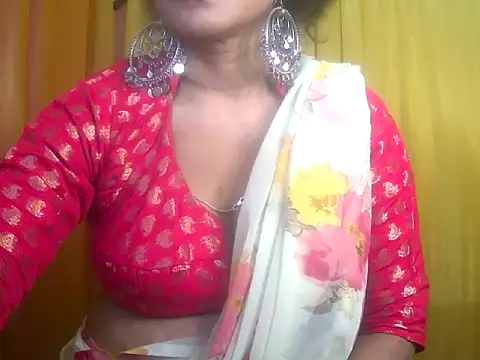 Snapshot of sexy_baby_kolkata chatting on November 2025 05:21:02 AM sexy baby kolkata online show from November 2025 05:21:02 AM
