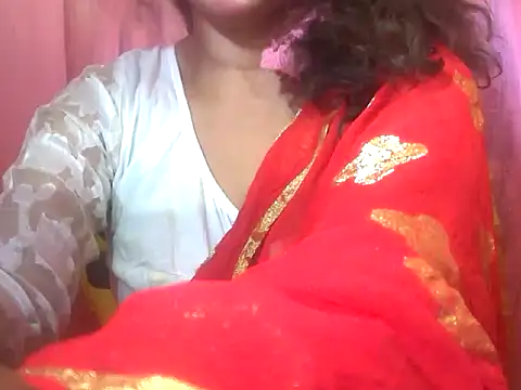 sexy baby kolkata online show from April 2026 06:58:02 AM
