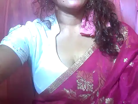 sexy baby kolkata online show from April 2026 04:34:01 AM