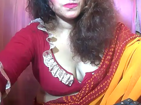 Snapshot of sexy_baby_kolkata chatting on April 2026 05:10:02 AM sexy baby kolkata online show from April 2026 05:10:02 AM