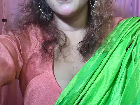 Snapshot of sexy_baby_kolkata chatting on April 2026 04:41:02 AM sexy baby kolkata online show from April 2026 04:41:02 AM