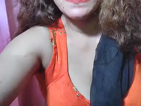Snapshot of sexy_baby_kolkata chatting on May 2026 10:36:01 AM sexy baby kolkata online show from May 2026 10:36:01 AM