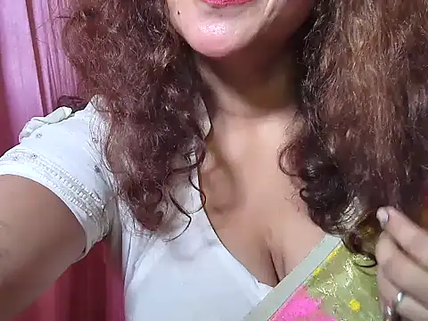 Snapshot of sexy_baby_kolkata chatting on May 2026 02:20:02 AM sexy baby kolkata online show from May 2026 02:20:02 AM