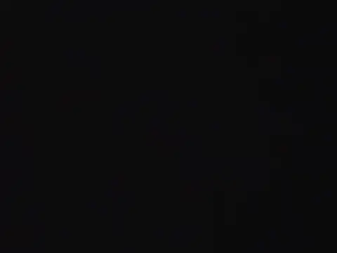 Snapshot of sexy_baby_kolkata chatting on May 2026 04:19:02 AM sexy baby kolkata online show from May 2026 04:19:02 AM