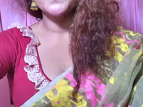 sexy baby kolkata online show from July 2026 04:38:01 AM