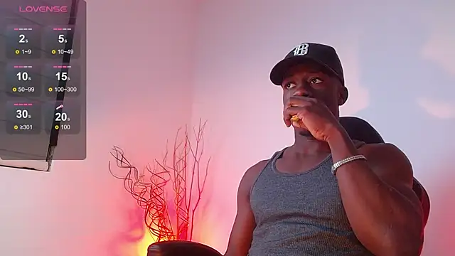 mike wallace online show from January 2025 03:15:02 AM