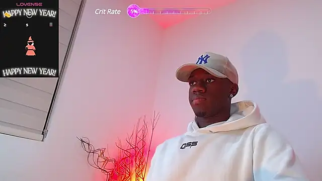 mike wallace online show from February 2025 02:55:01 AM