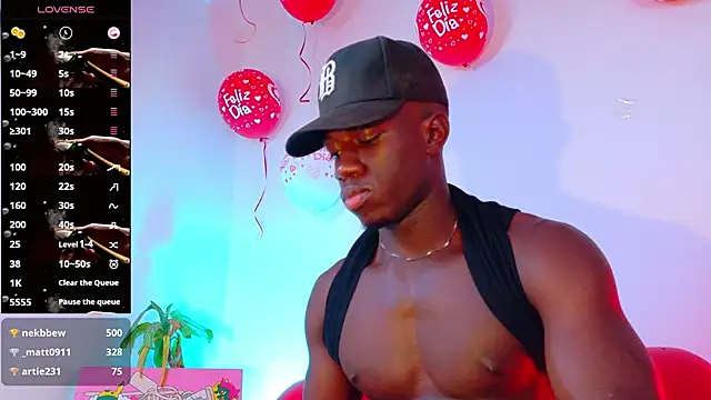 mike wallace online show from March 2025 05:00:02 AM