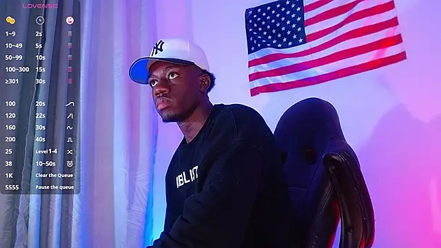 mike wallace online show from November 2025 09:50:01 PM