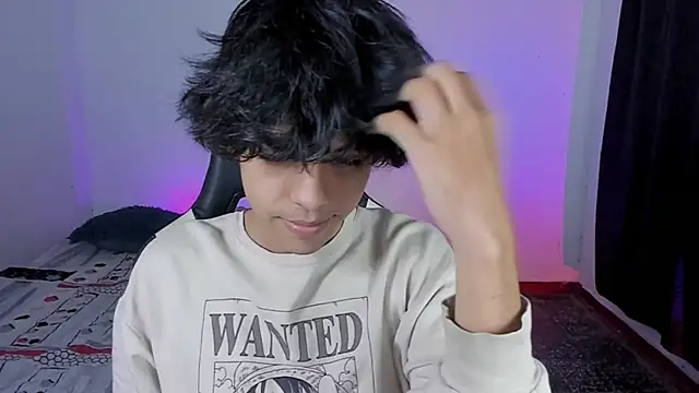 Snapshot of Alan26_ chatting on November 2025 10:54:01 PM Alan26 online show from November 2025 10:54:01 PM