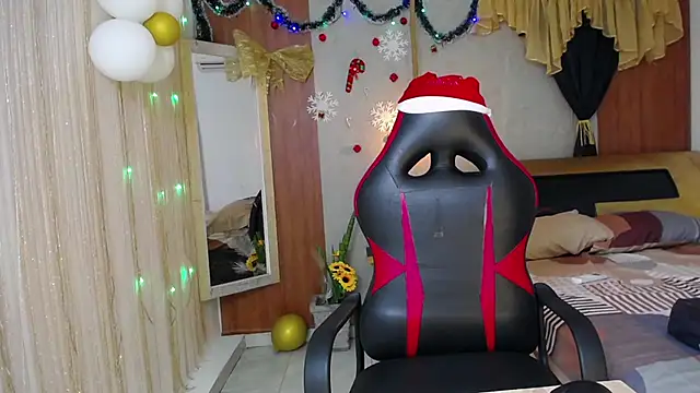 Harry jhonsson online show from December 2025 12:18:01 AM