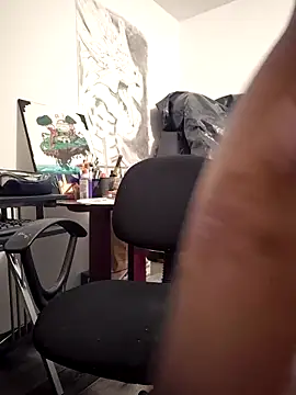 xrobXstax online show from November 2025 04:59:02 AM