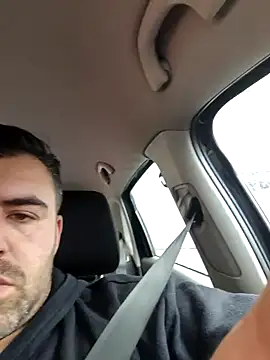 Snapshot of Vicio74@xh chatting on January 2025 02:13:01 PM Vicio74xh online show from January 2025 02:13:01 PM